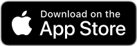 Download the OTR App on the Apple Store