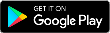 Download the OTR App on Google Play