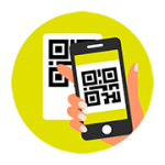 OTR App - OTR