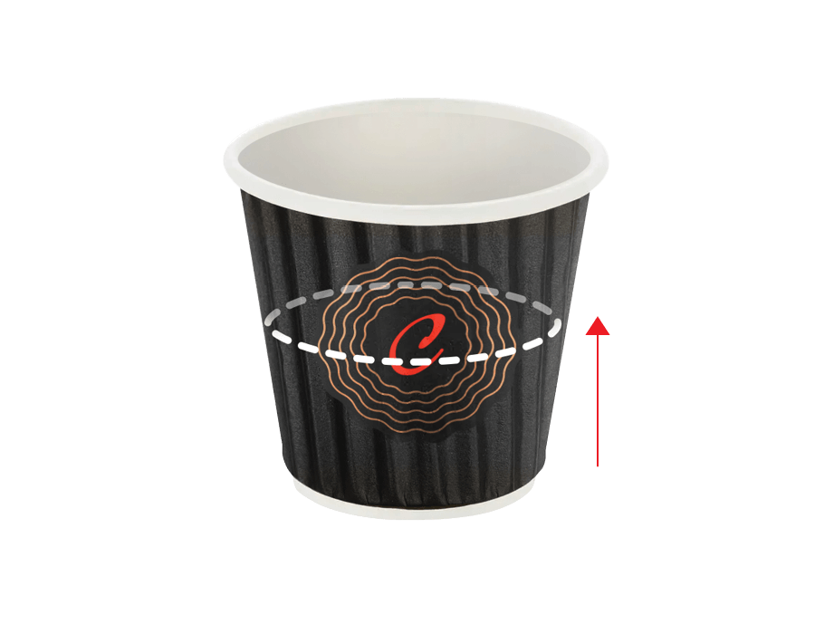 C Coffee - Ristretto