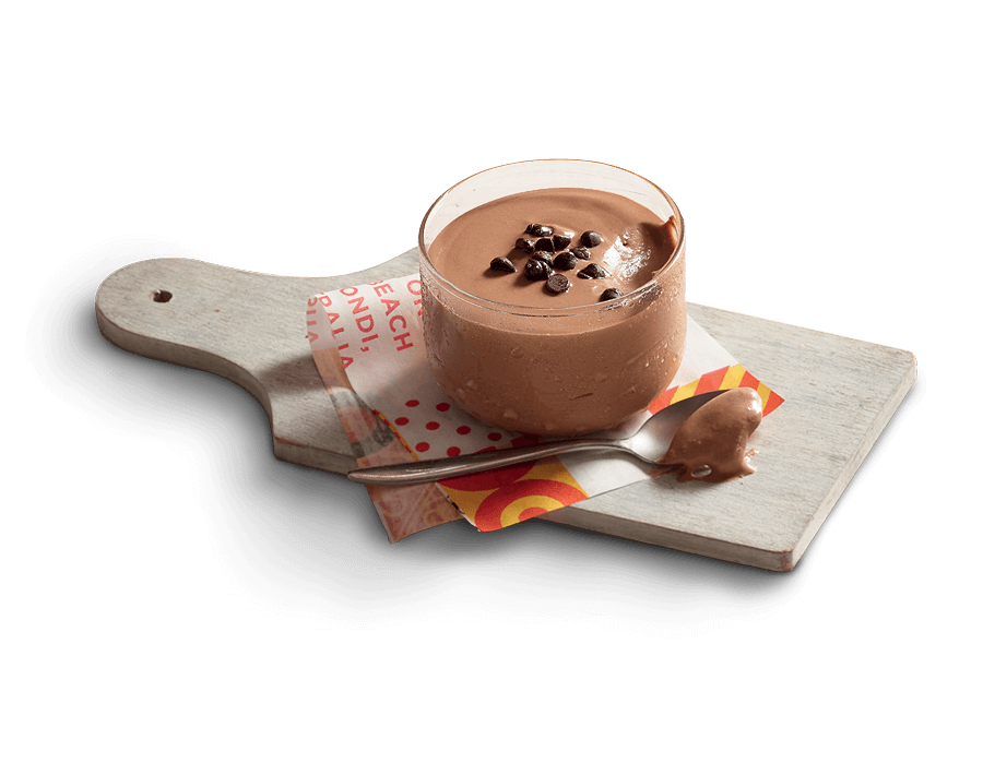Chocolate Mousse OTR chocolate-mousse-otr