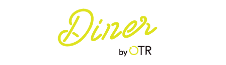 OTR Diner - fuel for you and your family!