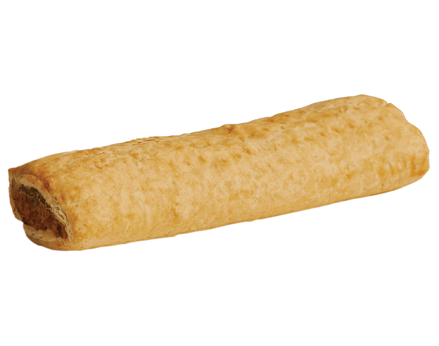 EAT - Sausage Roll