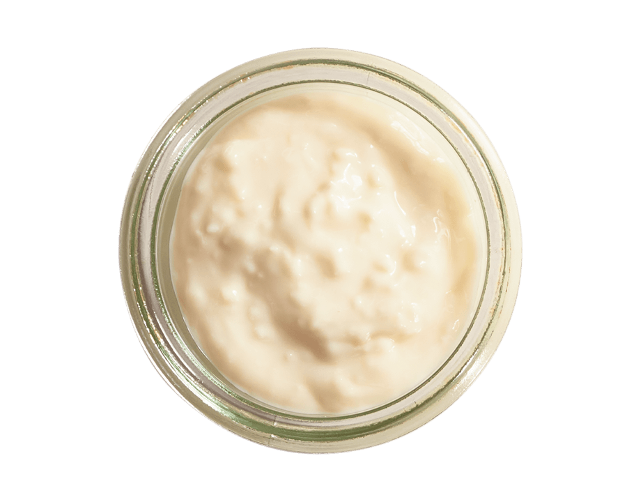 Oporto - Garlic Dip