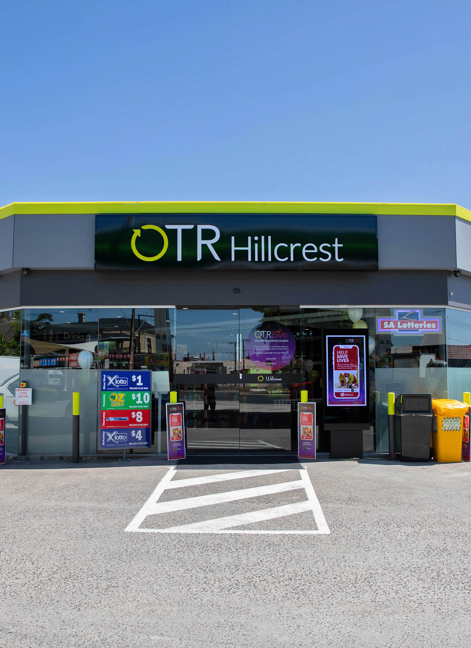 Hillcrest-1600 x 2200px-mobile-03