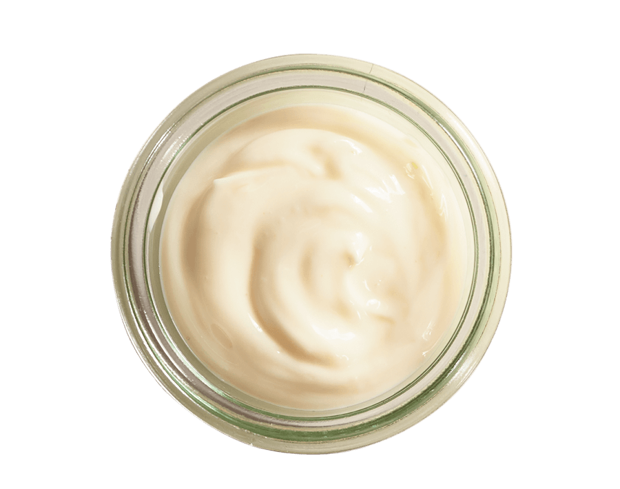 Oporto - Mayonnaise