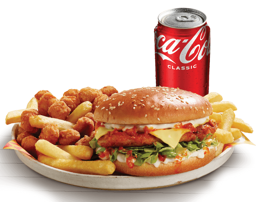 Oporto Bondi Bolas Box for $17.45