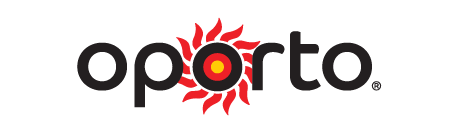 Oporto - Portuguese Chicken