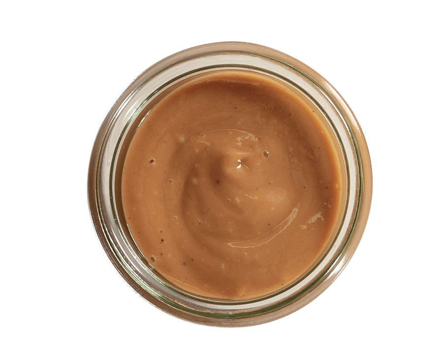 Oporto - Prego Sauce