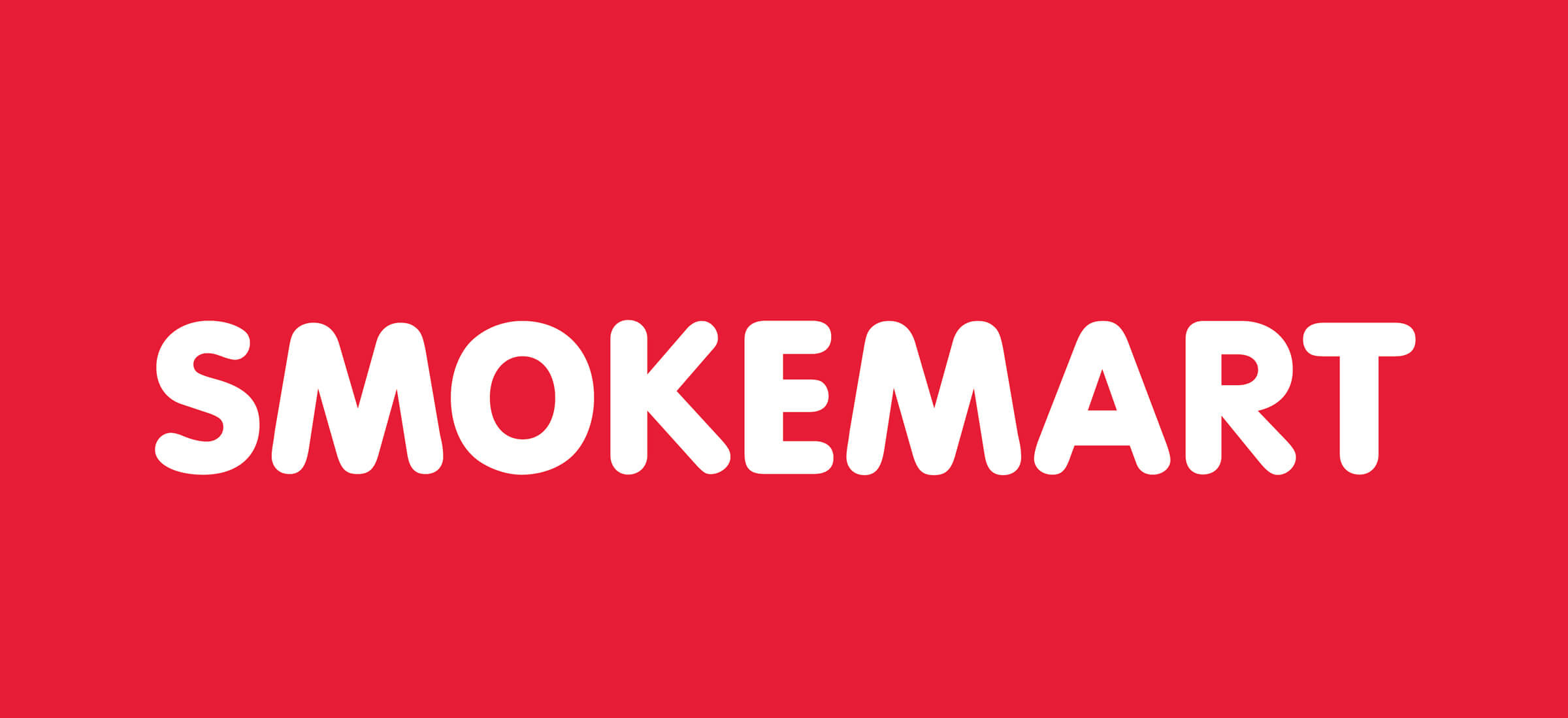Smokemart - Buy Tobacco Online from Australia's Largest Tobacconist