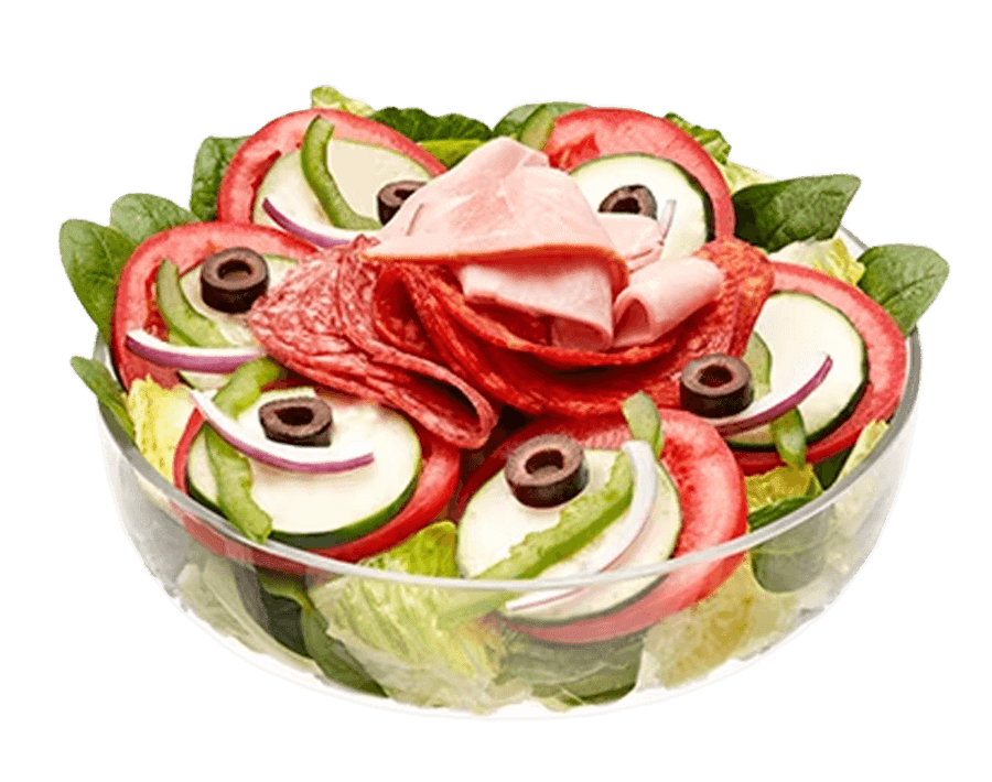 Italian B M T Salad OTR italian-b-m-t-salad-otr