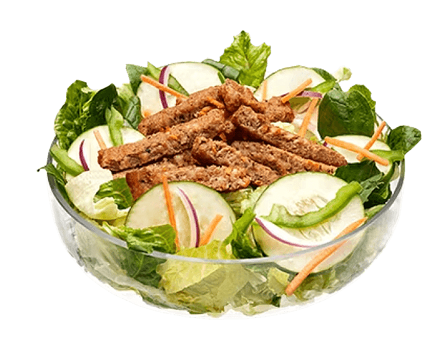 Veggie Patty Salad OTR veggie-patty-salad-otr