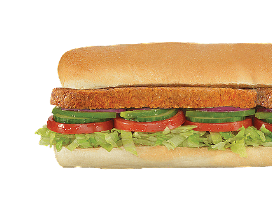 Veggie Patty OTR veggie-patty-otr