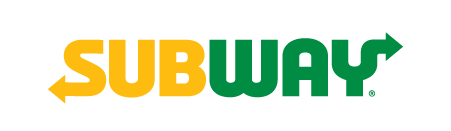 Subway - Eat Fresh, Feel Good
