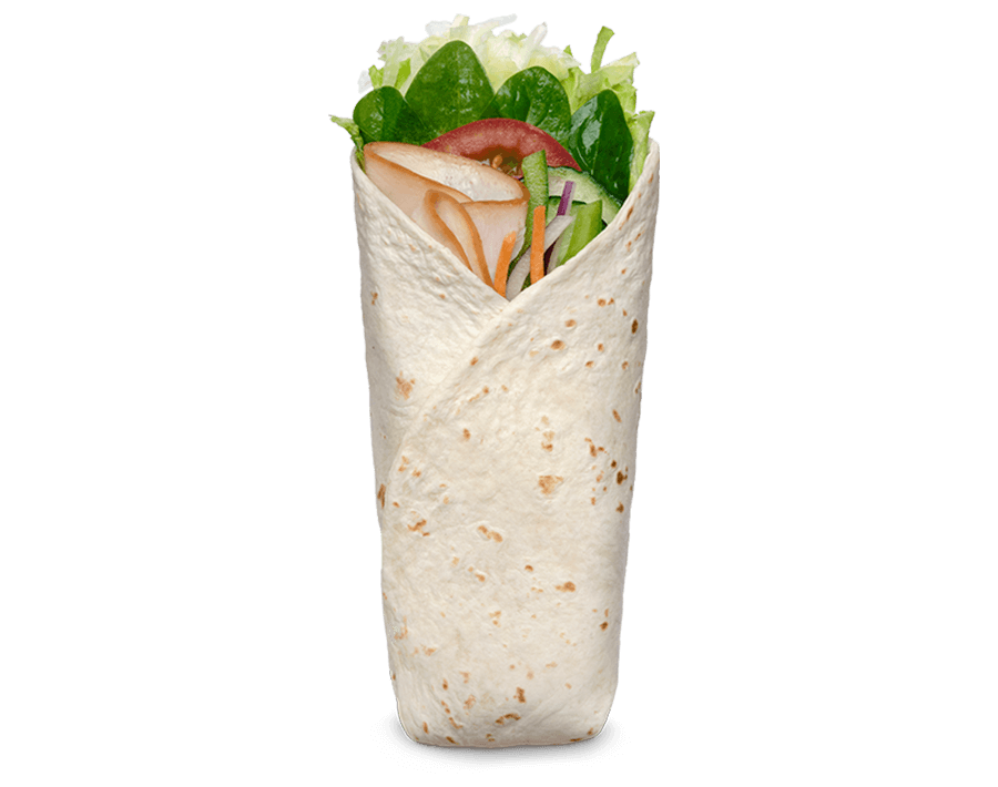 Carved Turkey Wrap OTR carved-turkey-wrap-otr