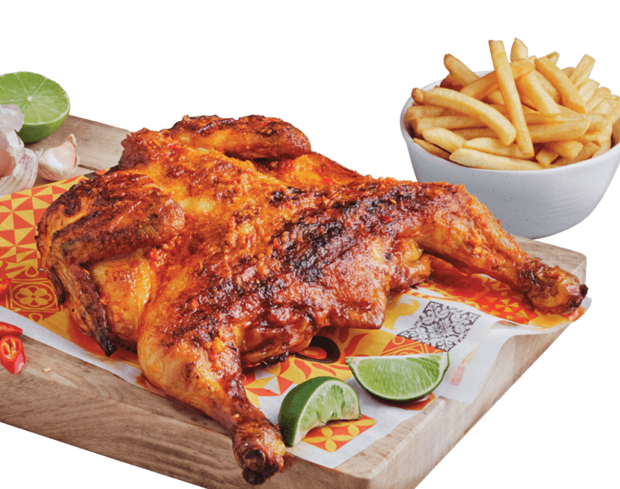 Whole Chicken Combo OTR whole-chicken-combo-otr