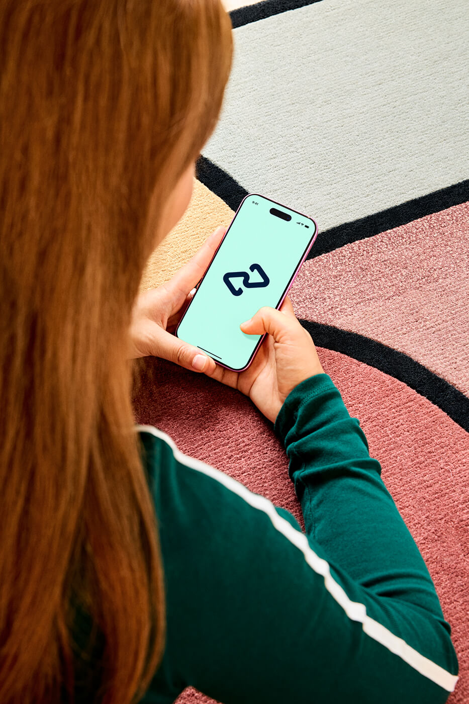 Afterpay now available in OTR