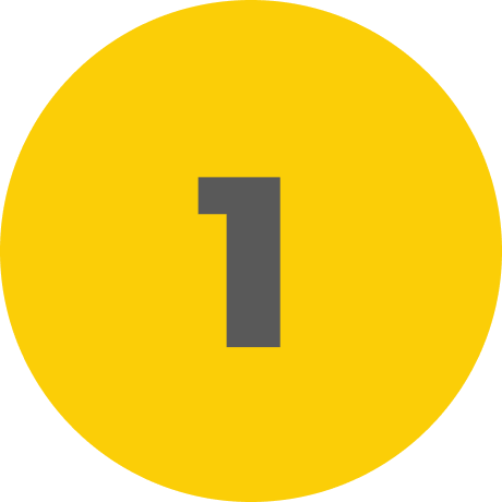 Step 1 of Scan Pump $ave™