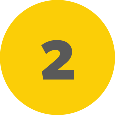 Step 2 of Scan Pump $ave™