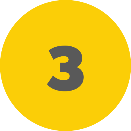 Step 3 of Scan Pump $ave™