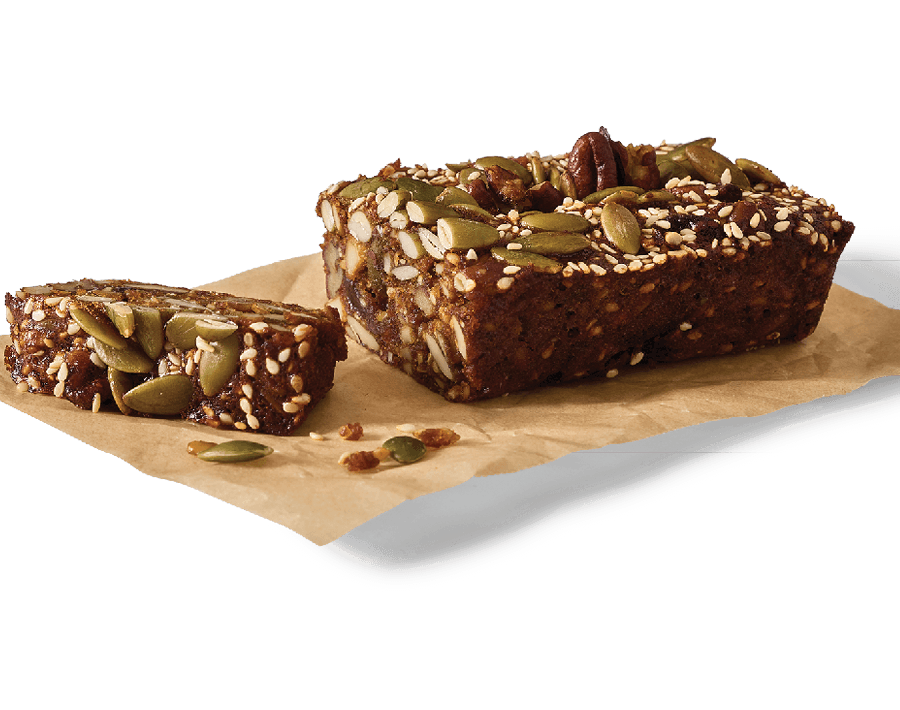 Munja Bakehouse Slice FNG