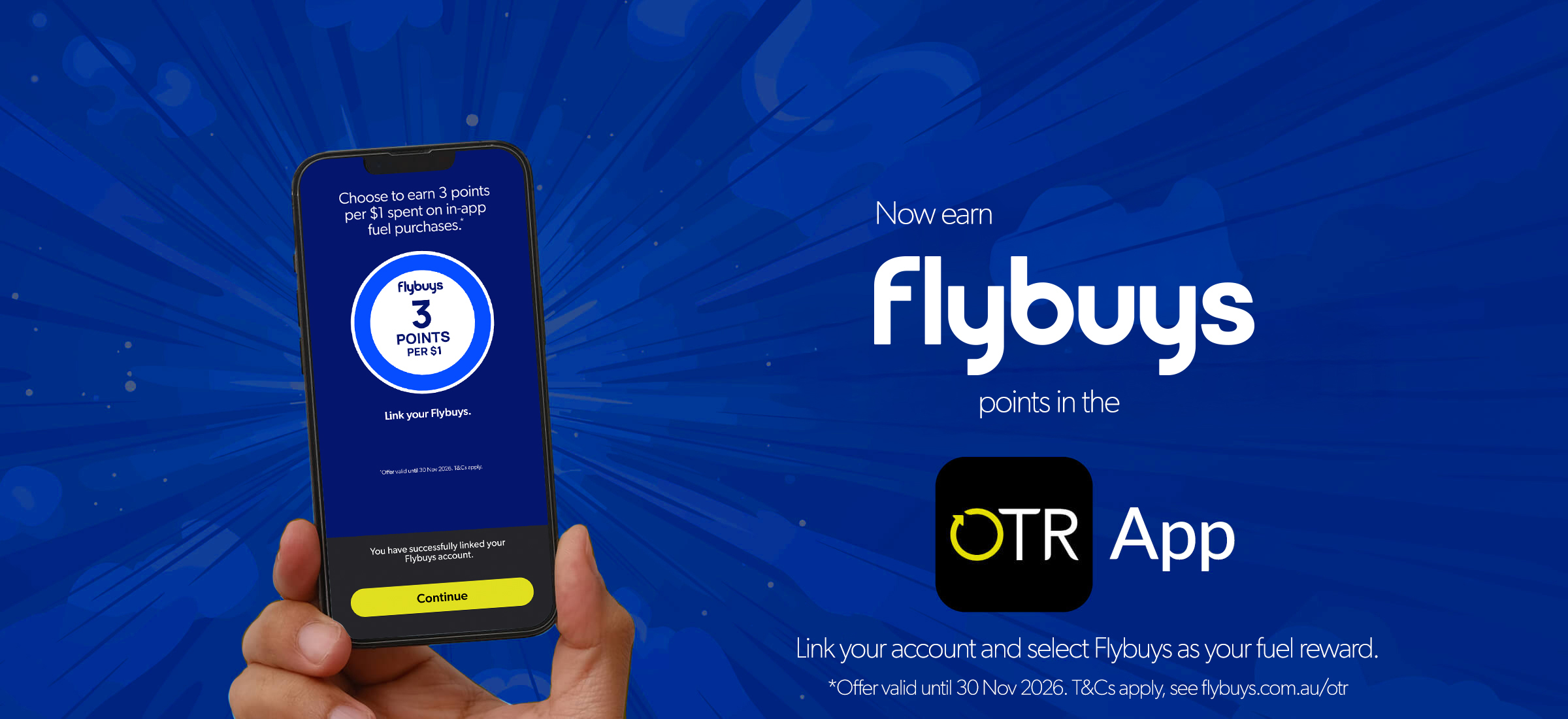 OTR-App-Headers-Flybuys_2400x1100_Website HDR Opt1 FINAL
