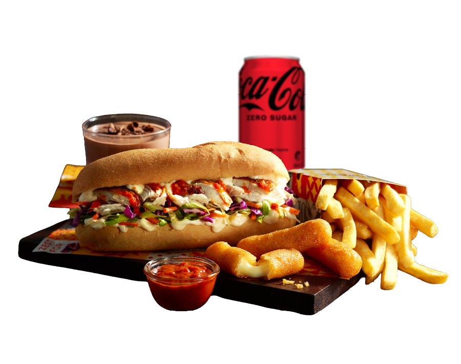 porto roll box