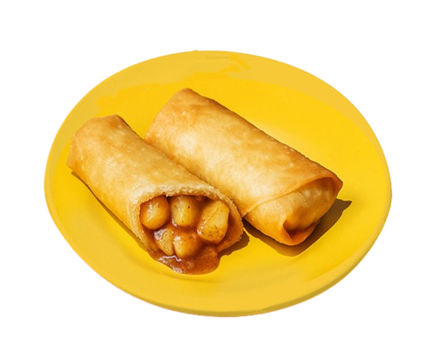 apple_pie_spring_rolls