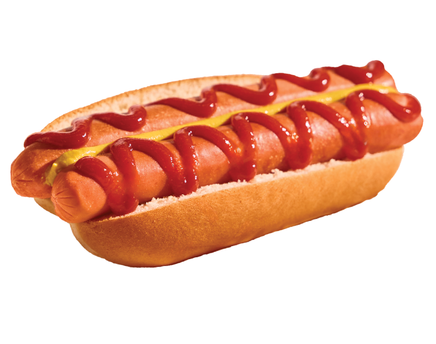 Moes Double Dog