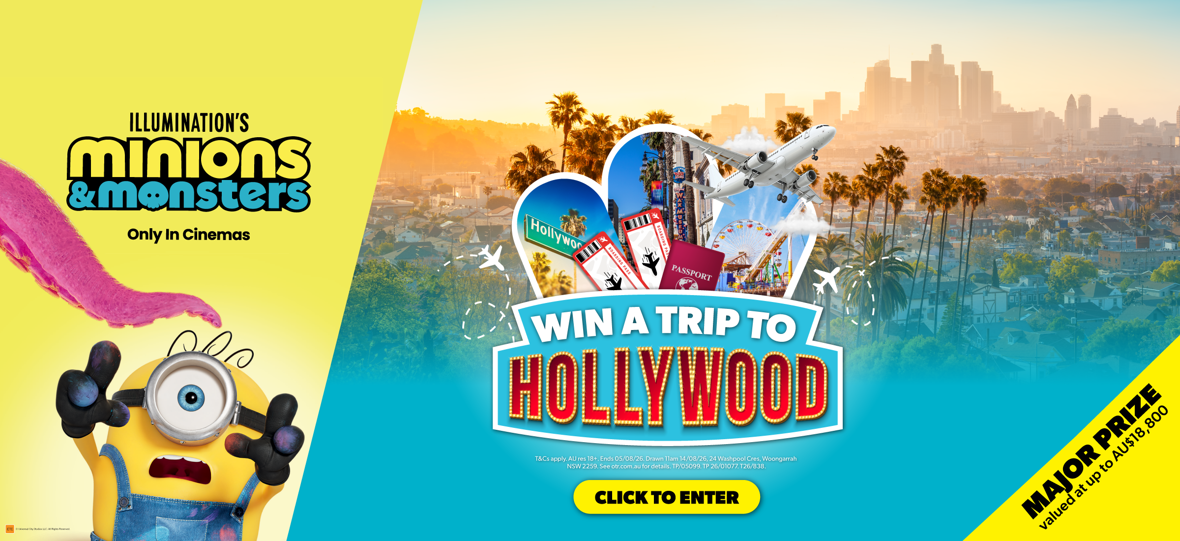 RAMP 7 2026 - Win a Trip to Hollwood Competition_Website Assets_02