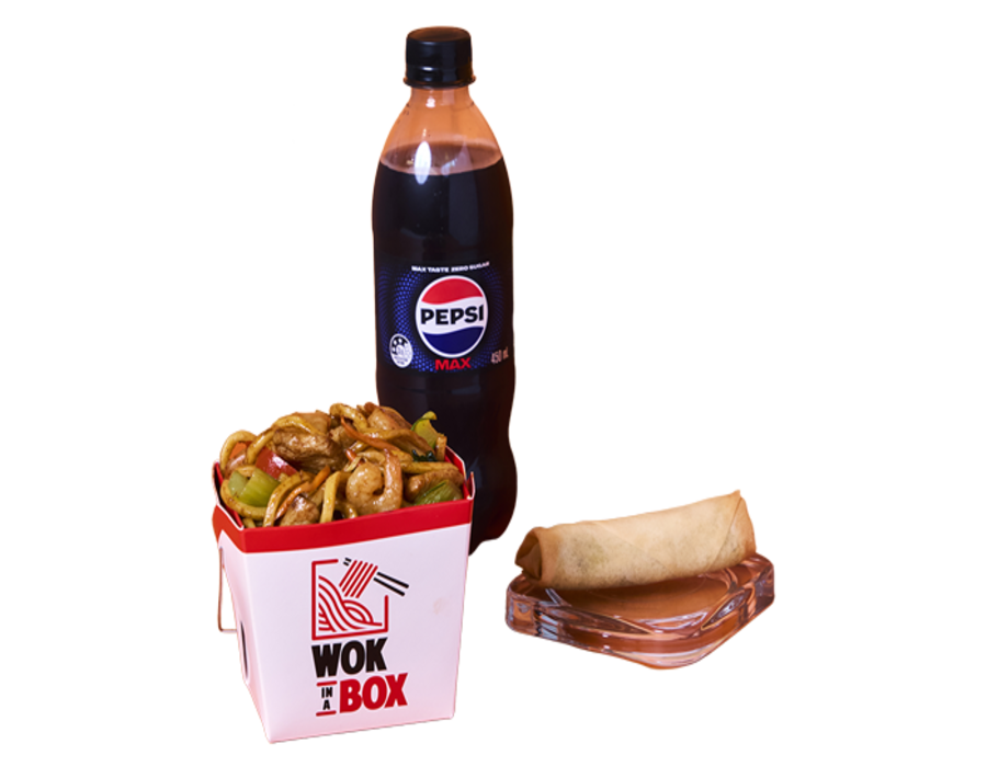 value for one