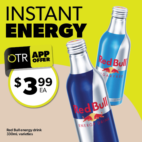Ramp 8 - Red Bull App Exclusive - OTR Website Tile 1200x1200px FINAL