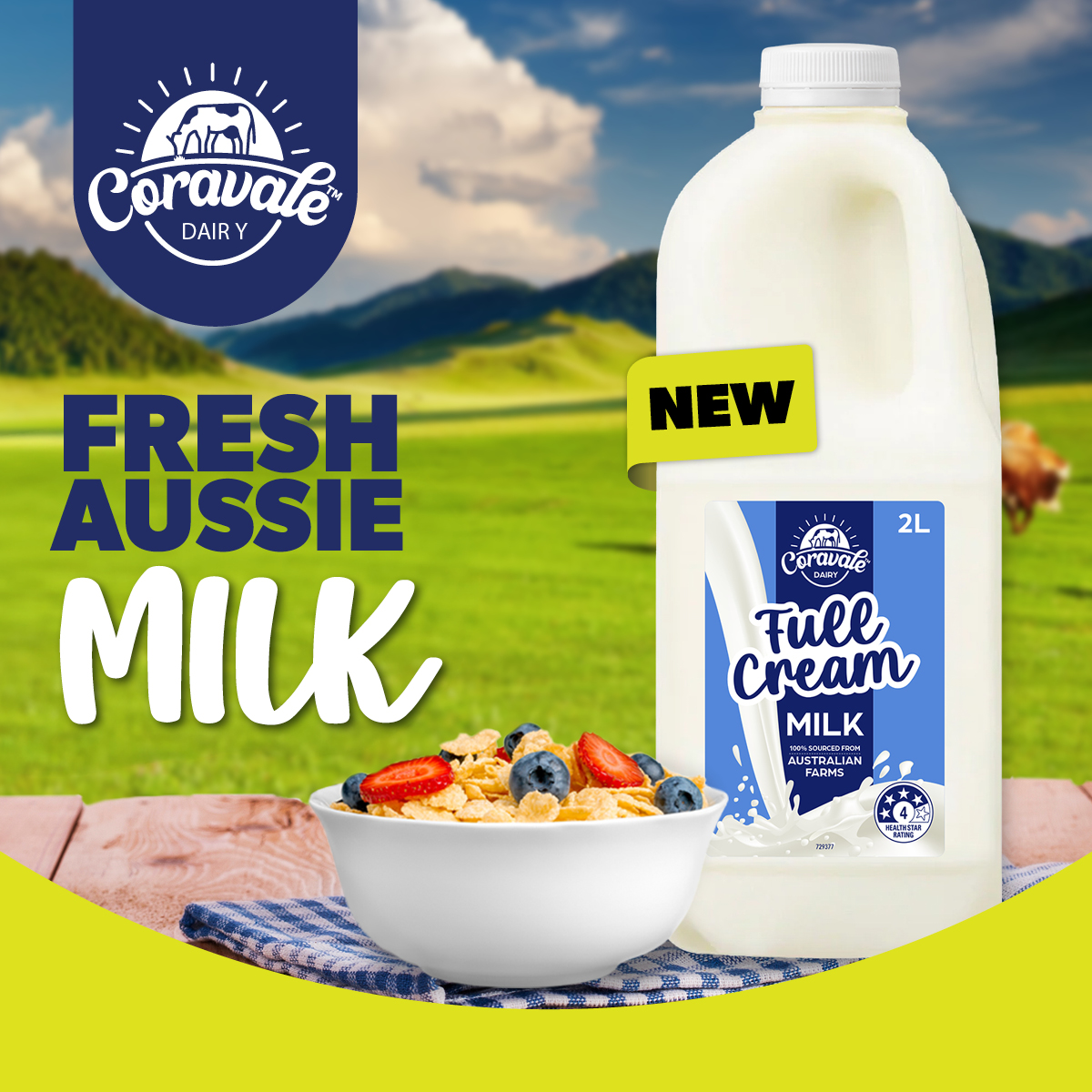RAMP 9 2026 - Coravale Milk - Website Tile 1200x1200px FINAL