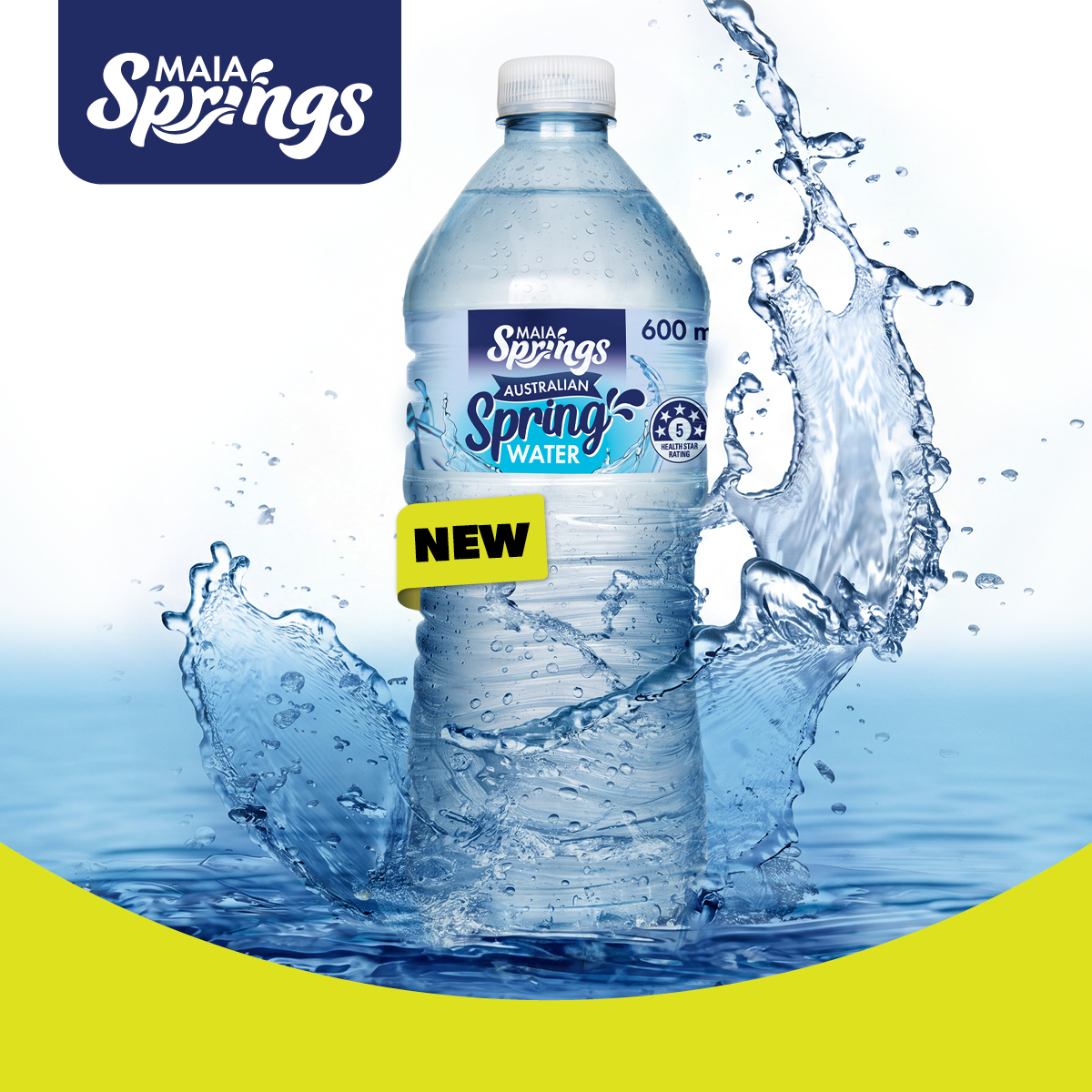 RAMP 9 2026 - Maia spring Water - Website Tile 1200x1200px FINAL