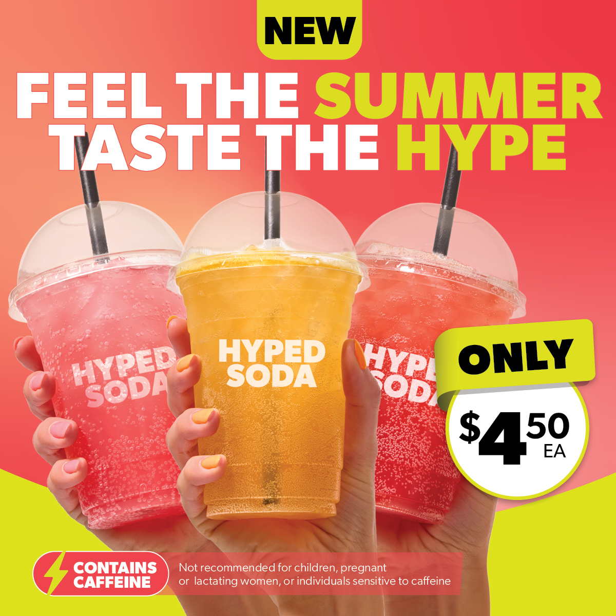 R10 Hyped Soda NPD - Website Special Page 1200x1200px FINAL